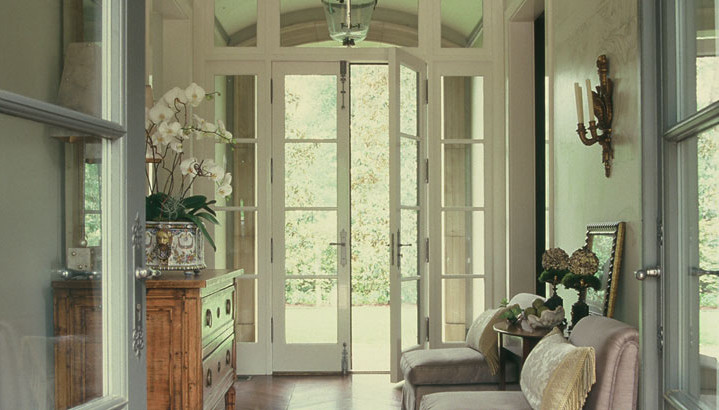 Fancy Front Doors Entry Traditional with None 