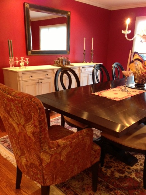 Farm Dining Room Tables Dining Room Traditional with Barn Wood Tables Buffet