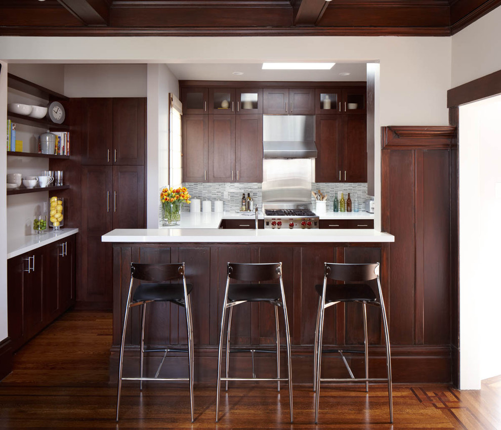 Farmhouse Bar Stools Kitchen Contemporary with Bar Stool Brown Cabinet