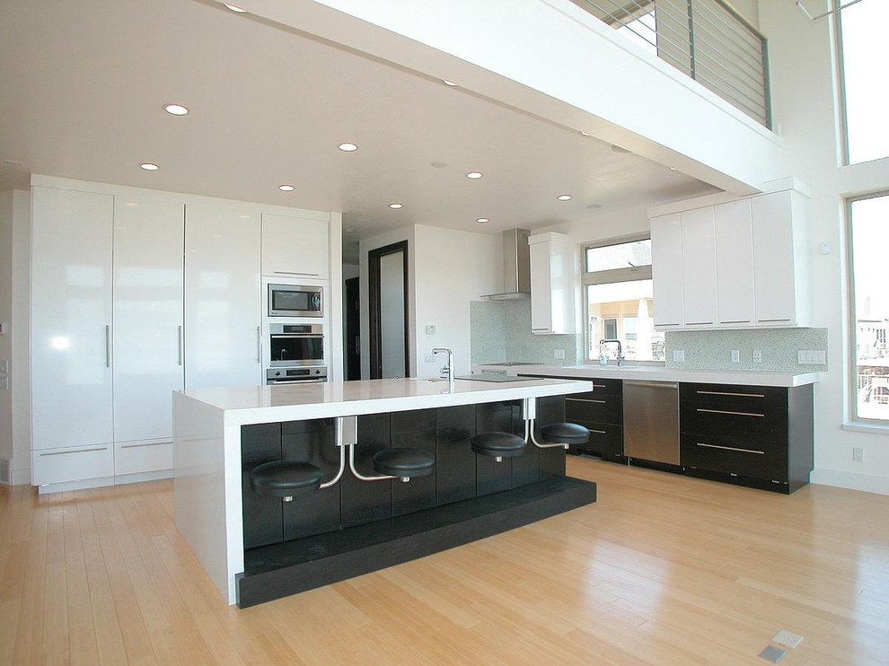 Farmhouse Bar Stools Kitchen Contemporary with Black Counter Stools Custom