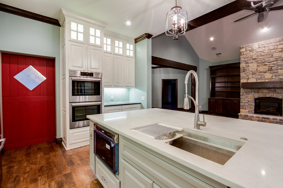 Farmhouse Kitchen Faucet Kitchen Farmhouse with Farmhouse Kitchen Faucet Modern