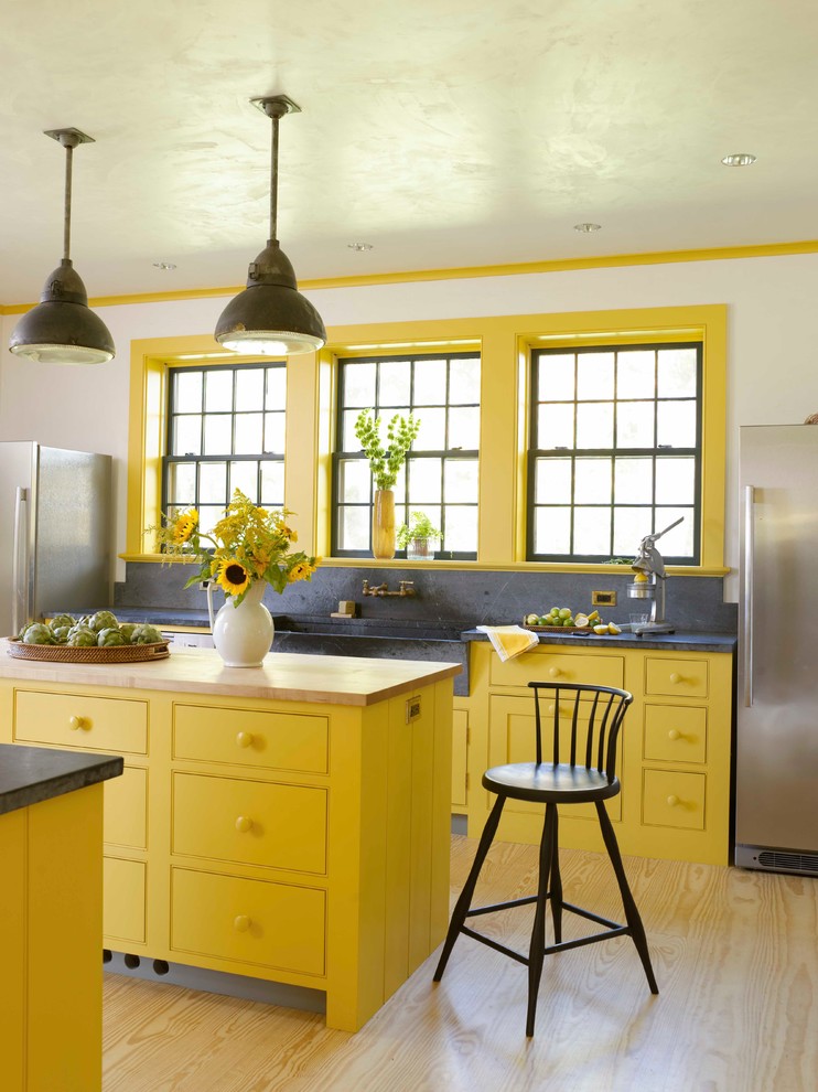 Farmhouse Pendant Light Kitchen Farmhouse with Modern Farmhouse Pendant Lighting