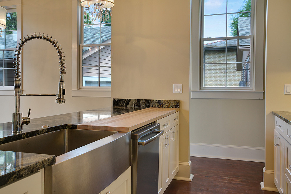 Farmhouse Sink Faucet Kitchen Contemporary with Farmhouse Sink Faucet Kitchen