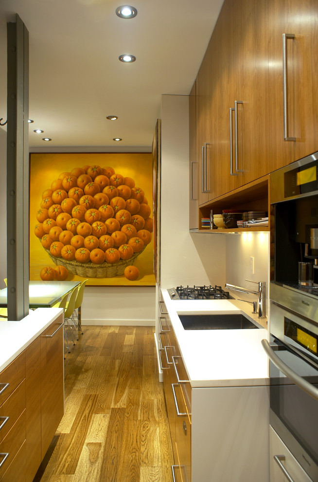 Faux Painting Cabinets Kitchen Modern with Ceiling Lighting Kitchen Hardware