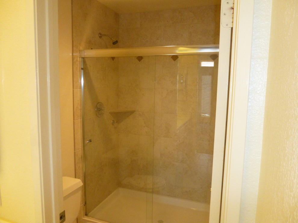 Fiberglass Shower Pan Bathroom Modern with Fiberglass Shower Pan Porcelain