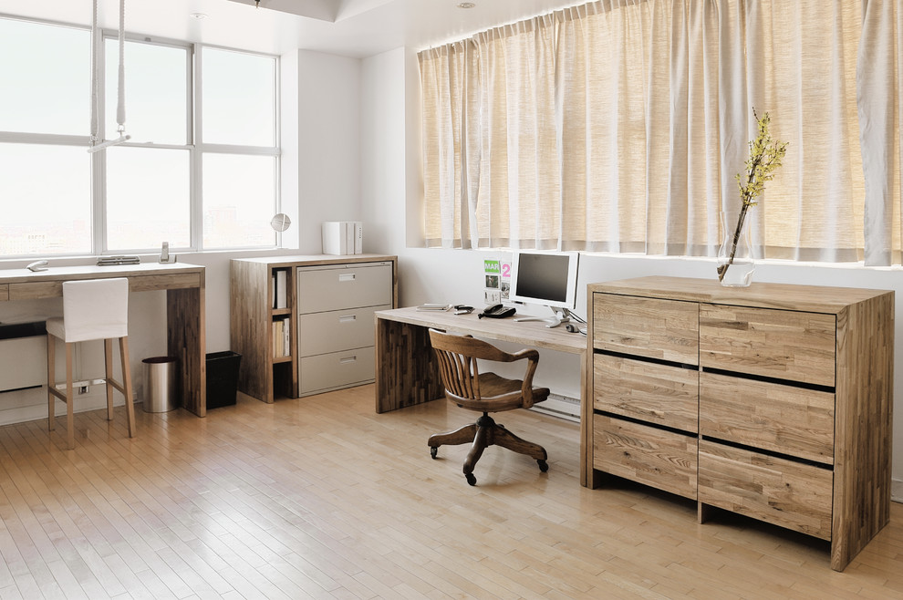 File Cabinets Ikea Home Office Contemporary with Bookshelves Computer Contemporary Cream