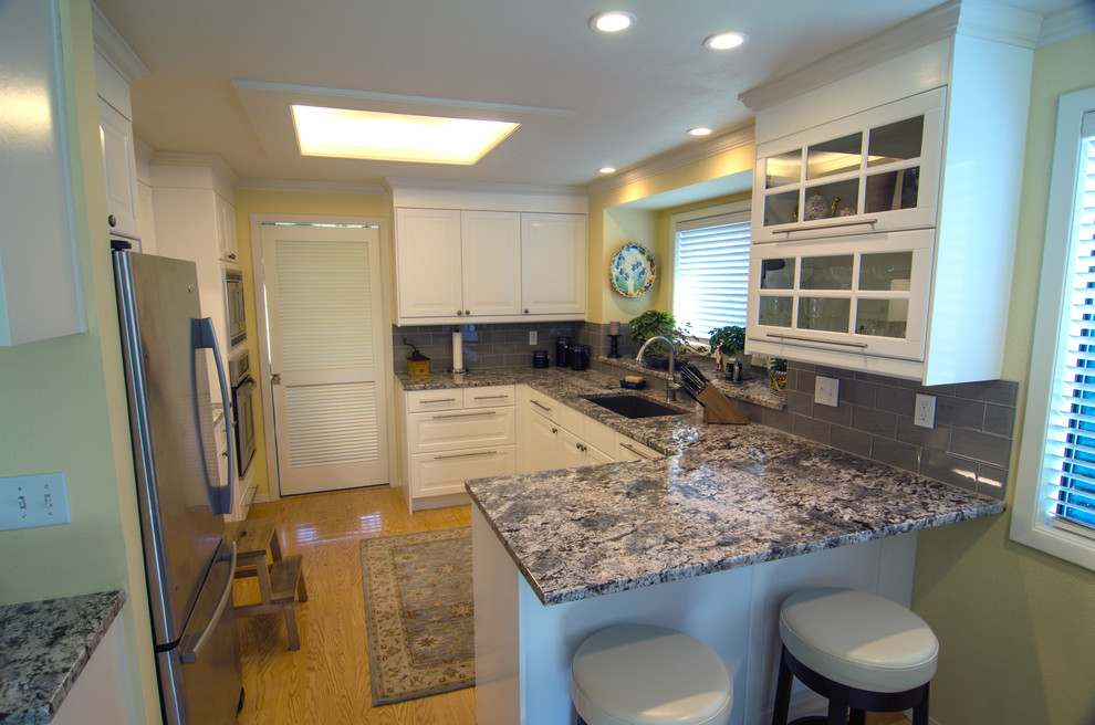 Filing Cabinets Ikea Kitchen Transitional with Appliances Built in Cabinets