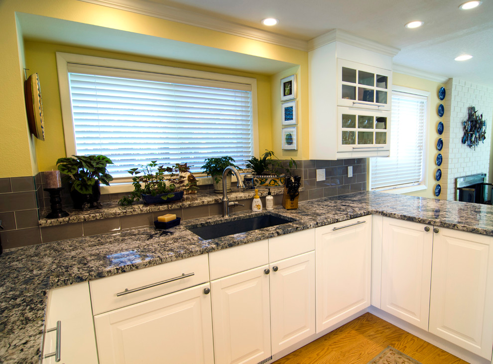 Filing Cabinets Ikea Kitchen Transitional with Appliances Built in Cabinets2