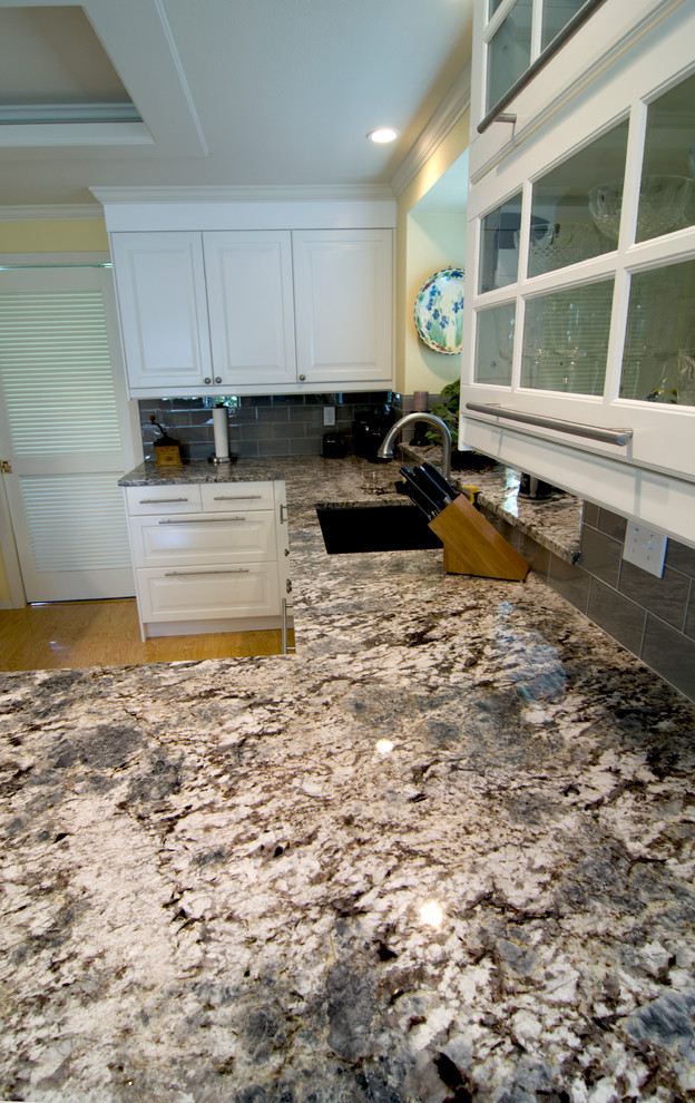 Filing Cabinets Ikea Kitchen Transitional with Appliances Built in Cabinets3