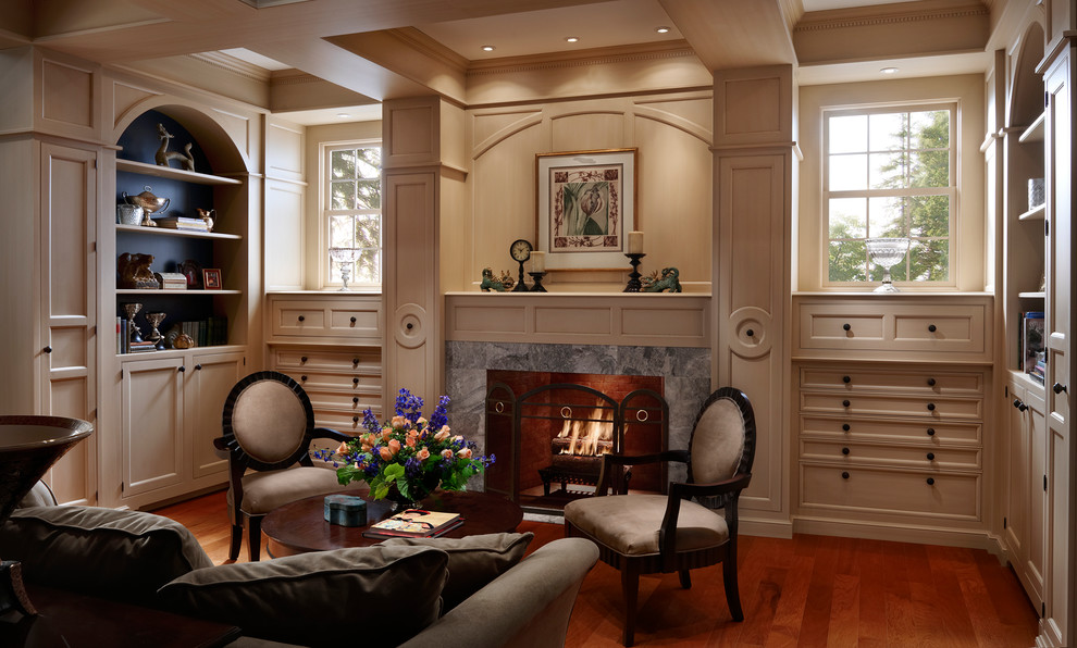 Fire Place Mantels Living Room Traditional with Cabient Designs Cabients Custom