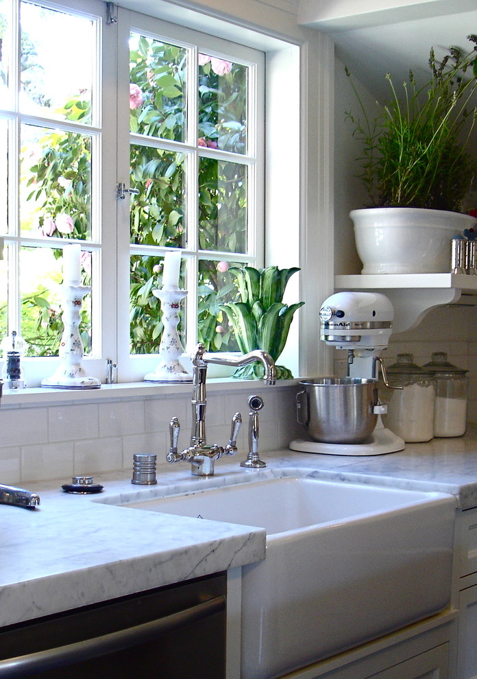Fireclay Sink Reviews Kitchen Traditional with Deep Sink Farm Sink