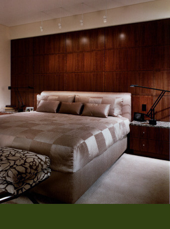 Fitted Bed Covers Bedroom Contemporary with Bed Bedding Bedside Lamp