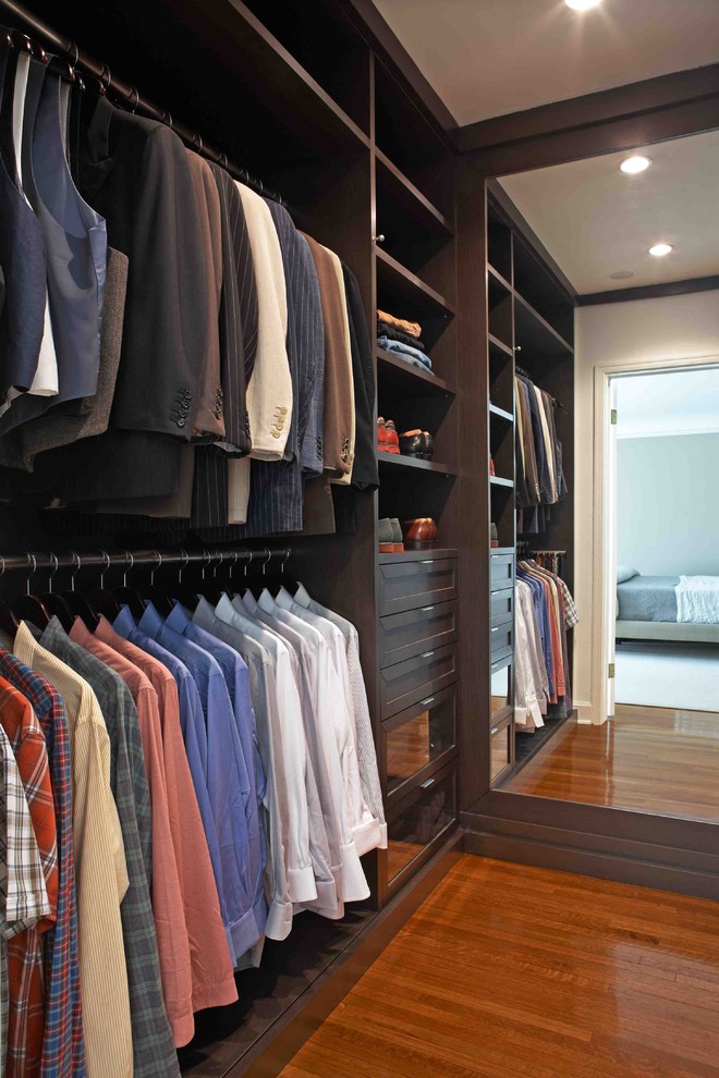 Floor to Ceiling Mirrors Closet Contemporary with Ceiling Lighting Double Hang