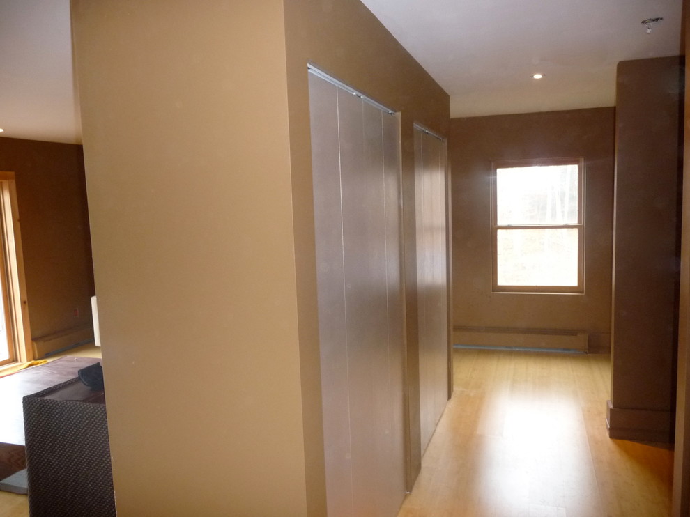 Free Standing Closet Bedroom Traditional with Free Standing Closet 