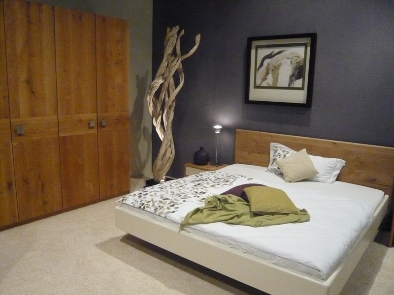 Free Standing Closet Family Room Contemporary with None 