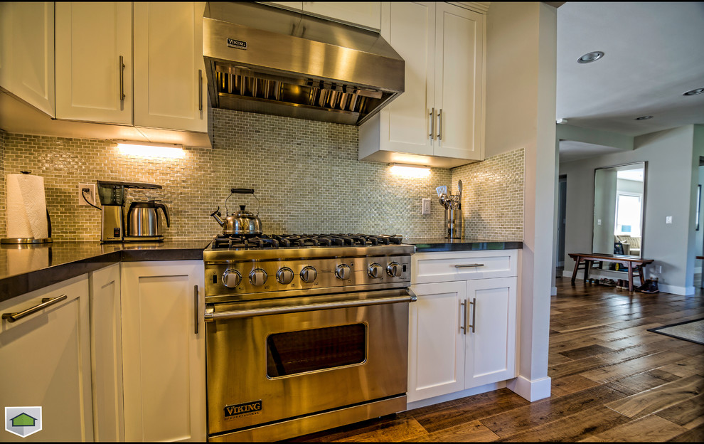 Free Standing Kitchen Cabinets Kitchen Traditional with Bathroom Remodeling Book Shelf