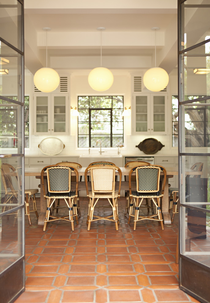 French Bistro Chairs Kitchen Rustic with Bistro Chairs Eat In