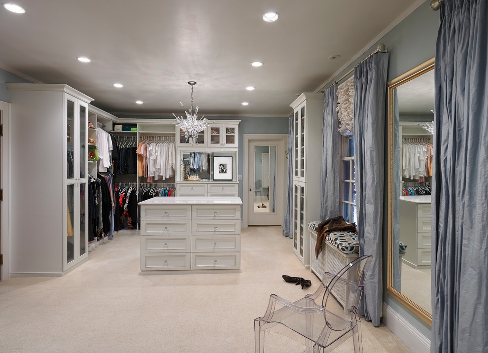 French Bistro Chairs for Sale Closet Traditional with Classic Design Closet Door
