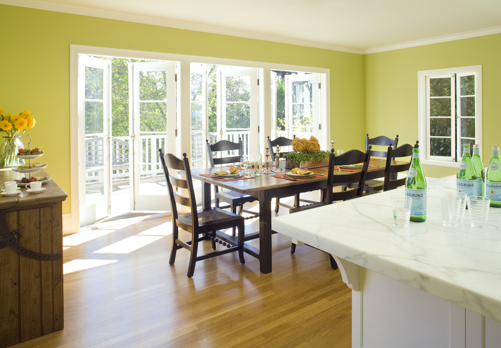 French Bistro Chairs for Sale Dining Room Traditional with Balcony Casement Windows Chartreuse