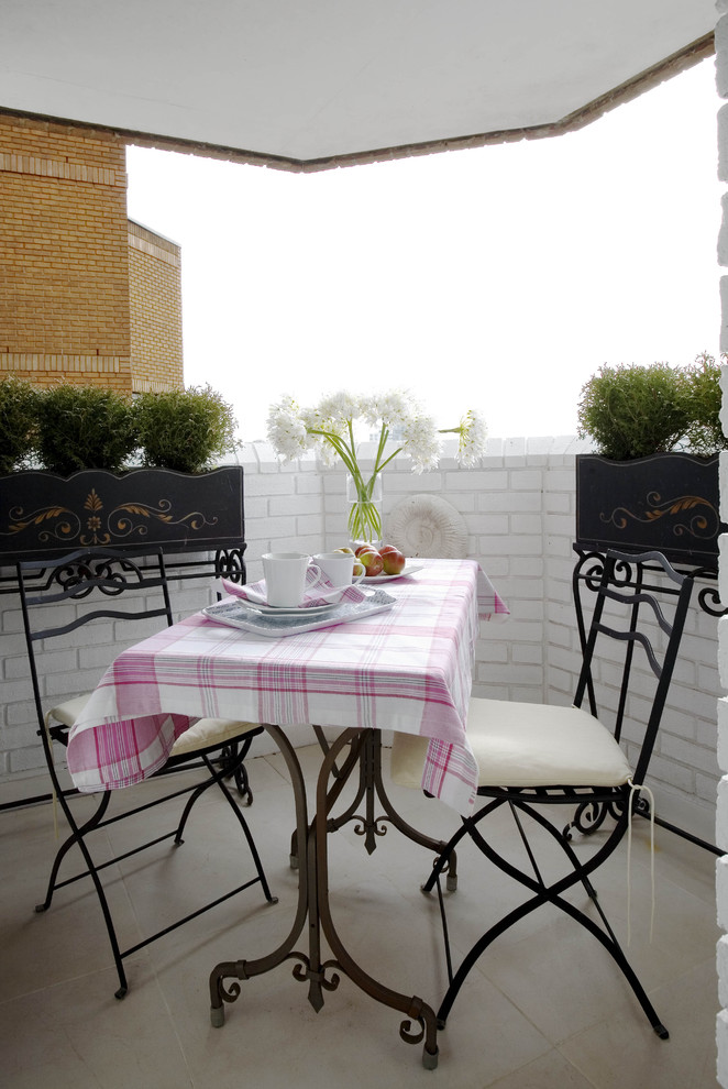 French Bistro Chairs for Sale Patio Eclectic with Balcony Brick Centerpiece Covered