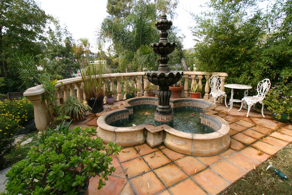 French Country Light Fixtures Exterior Traditional with None 