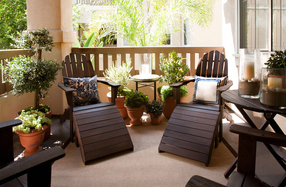 Front Porch Chairs Porch Beach with Adirondack Chairs Area Rug