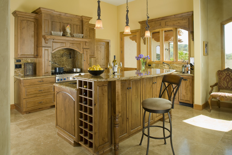Front Step Railings Kitchen Traditional with Overhead Lighting Wine Cellar