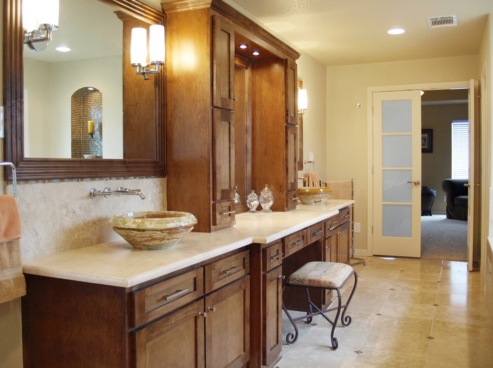 Frosted French Doors Bathroom Contemporary with Bathroom Hardware Bathroom Storage