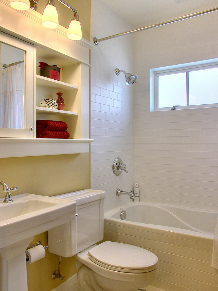 Frosted Glass Window Bathroom Traditional with Bathroom Mirror Medicine Cabinet