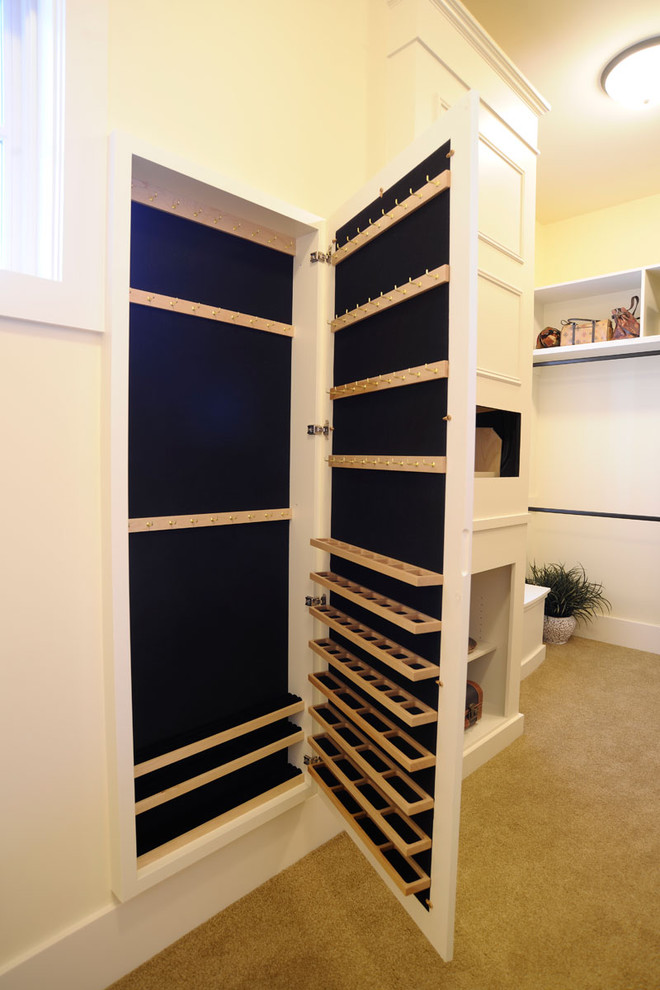 Full Length Mirror with Jewelry Storage Closet Traditional with Also Spice Cabinet 