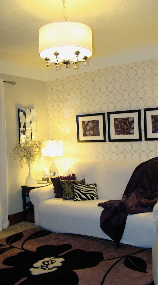 Fun Shower Curtains Living Room Modern with None 