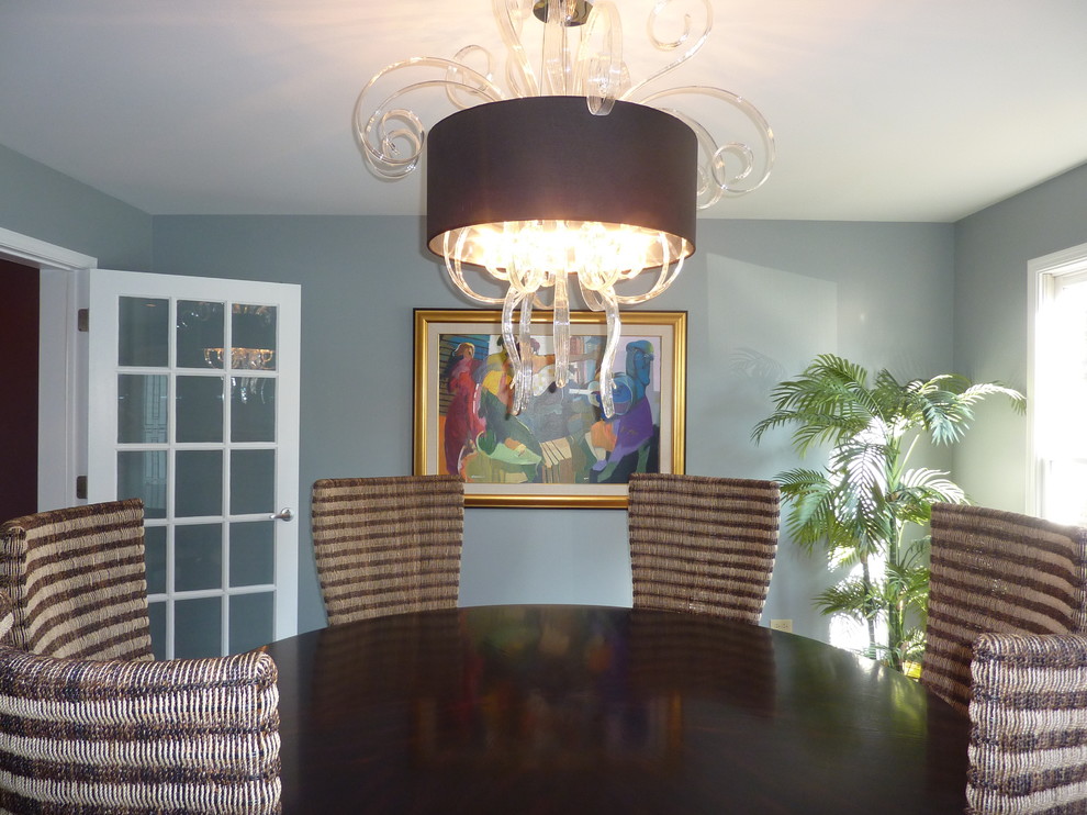 Funky Dining Chairs Spaces Contemporary with Abaca Chair Funky Dining