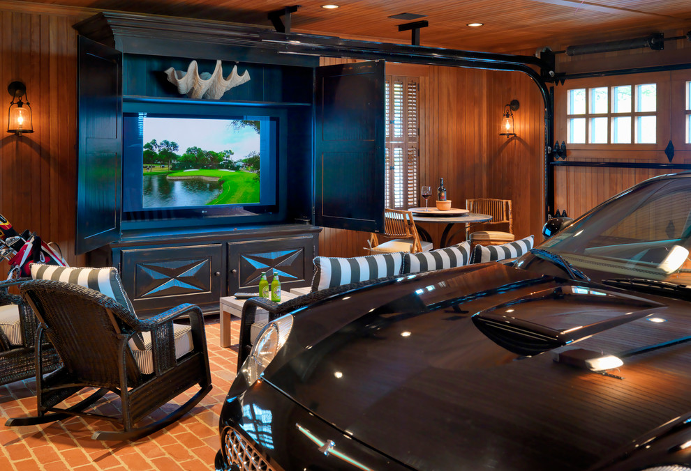 Garage Door Hardware Garage and Shed Beach with Garage Tv Wicker Rocking