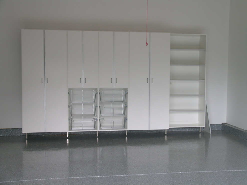 Garage Organization Systems Garage and Shed Industrial with Cabinet Garage Storage Designed