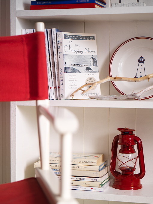 Garage Shelving Ideas Living Room Beach with None 