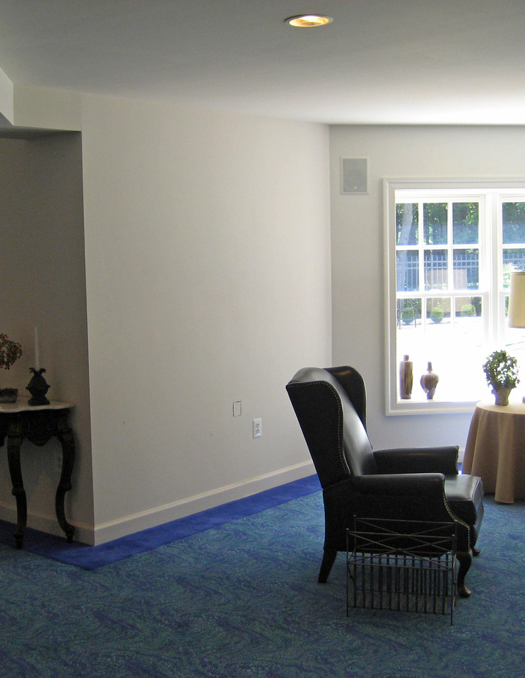 Gas Fireplace Designs Spaces Traditional with Basement Fireplace Gas Fireplace