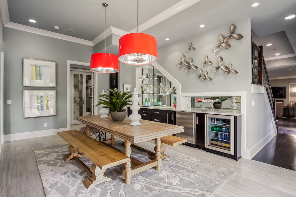 General Contractor Nashville Tn Basement Transitional with Basement Basement Bar Bench