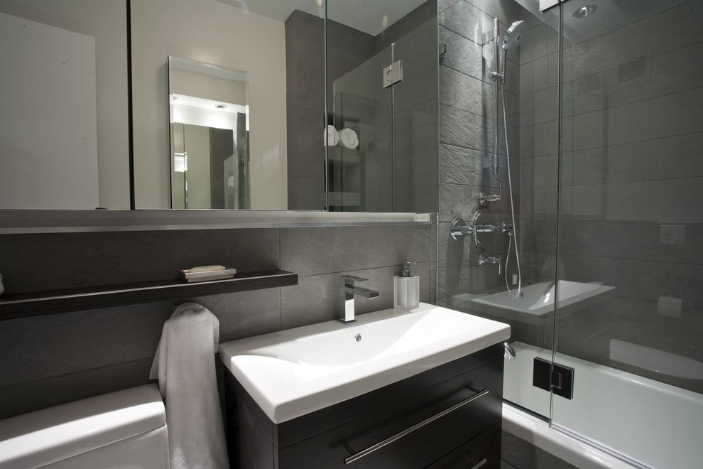 General Contractor Nyc Bathroom with Bathroom Remodeling Designer General
