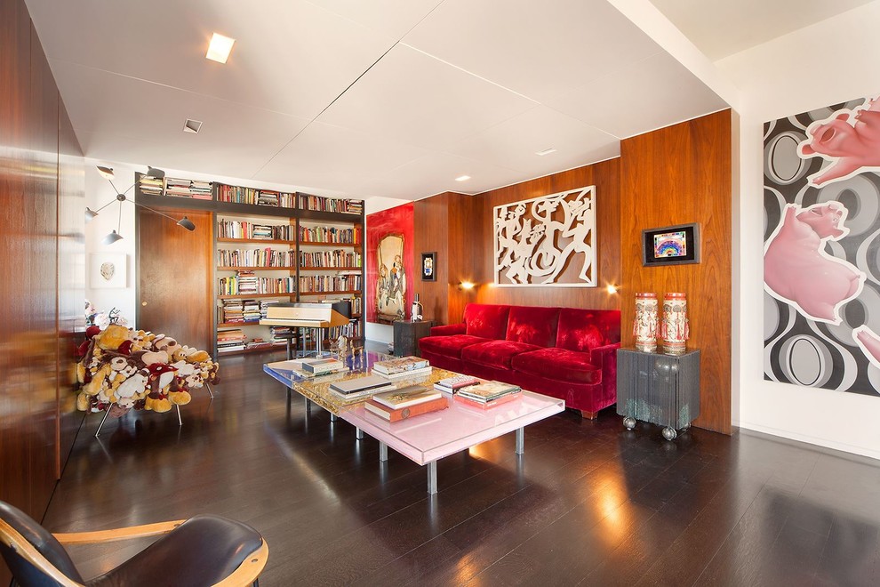 General Contractor Nyc Family Room with Bathroom Remodeling Designer General