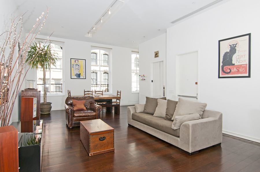 General Contractor Nyc Family Room with Bathroom Remodeling Designer General1