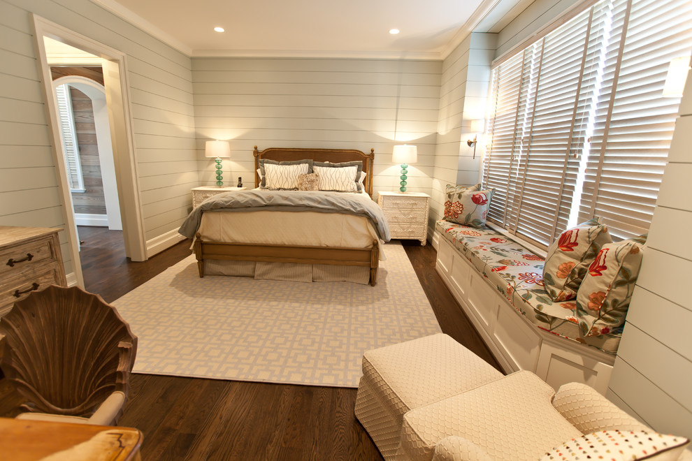 General Contractor Philadelphia Bedroom Beach with Are Rug Bed Skirt