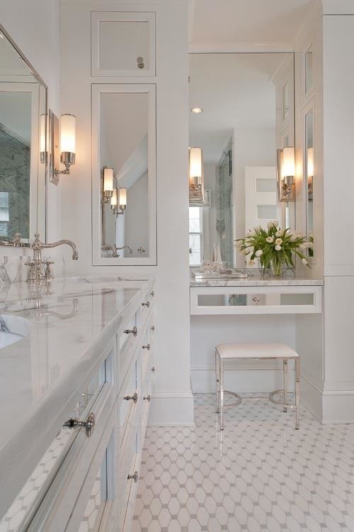 General Contractors Nyc Bathroom with Bathroom Remodeling Designer General1