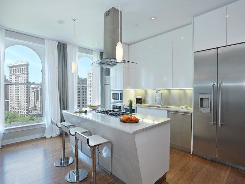 General Contractors Nyc Kitchen with Bathroom Remodeling Designer General1