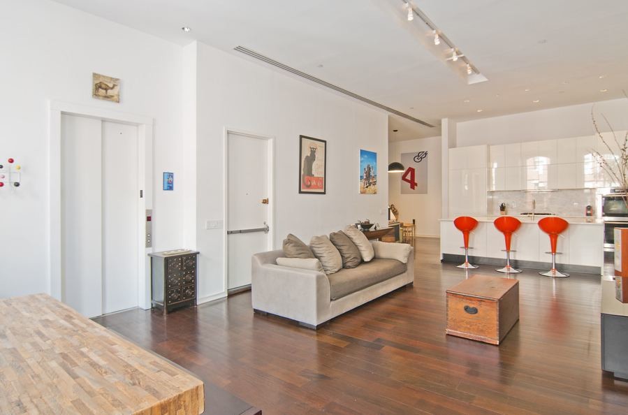 General Contractors Nyc Living Room with Bathroom Remodeling Designer General