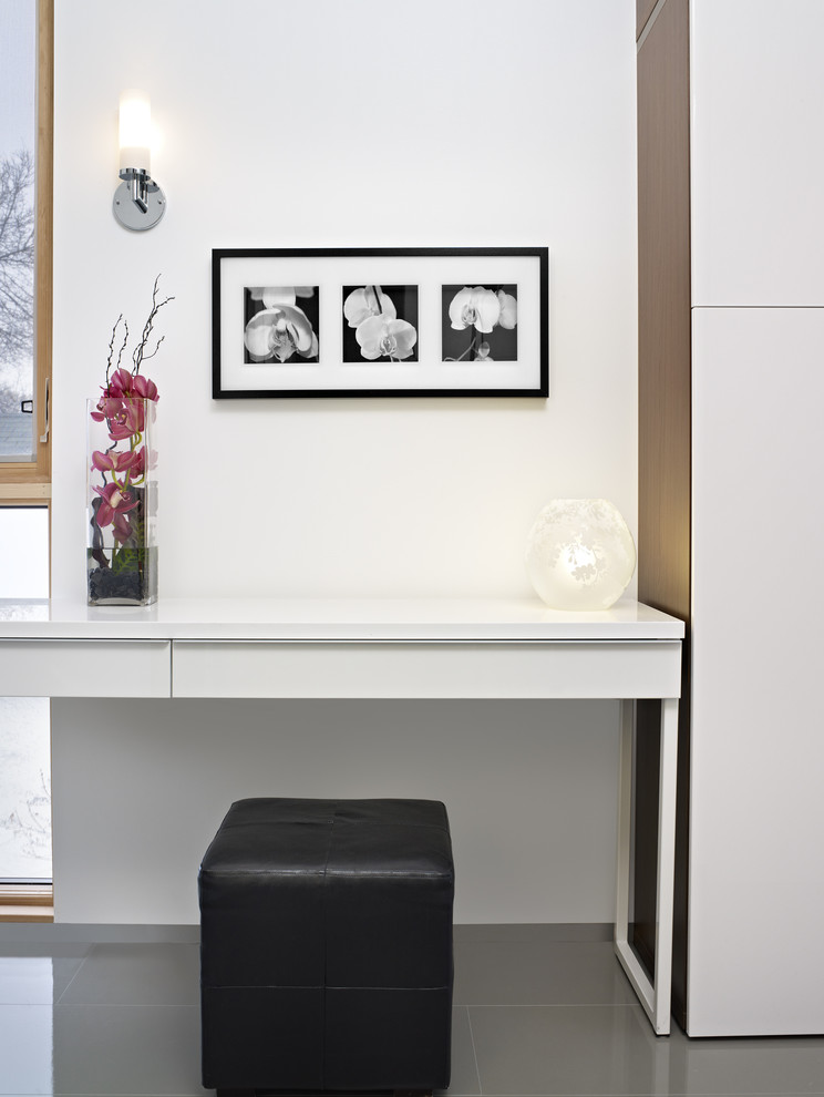 Ghost Chair Ikea Bedroom Modern with Accent Tables Besta Black