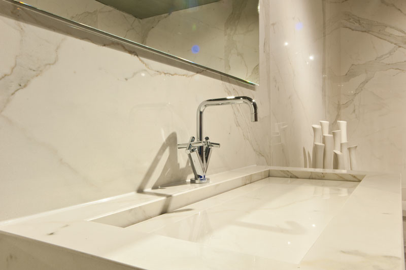 Glass Shower Door Cost Bathroom Modern with 6mm 6mm Thickness 6mm