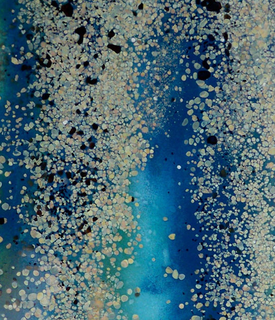 Glass Wall Art Panels Bathroom Modern with Fused Glass Panels Glass