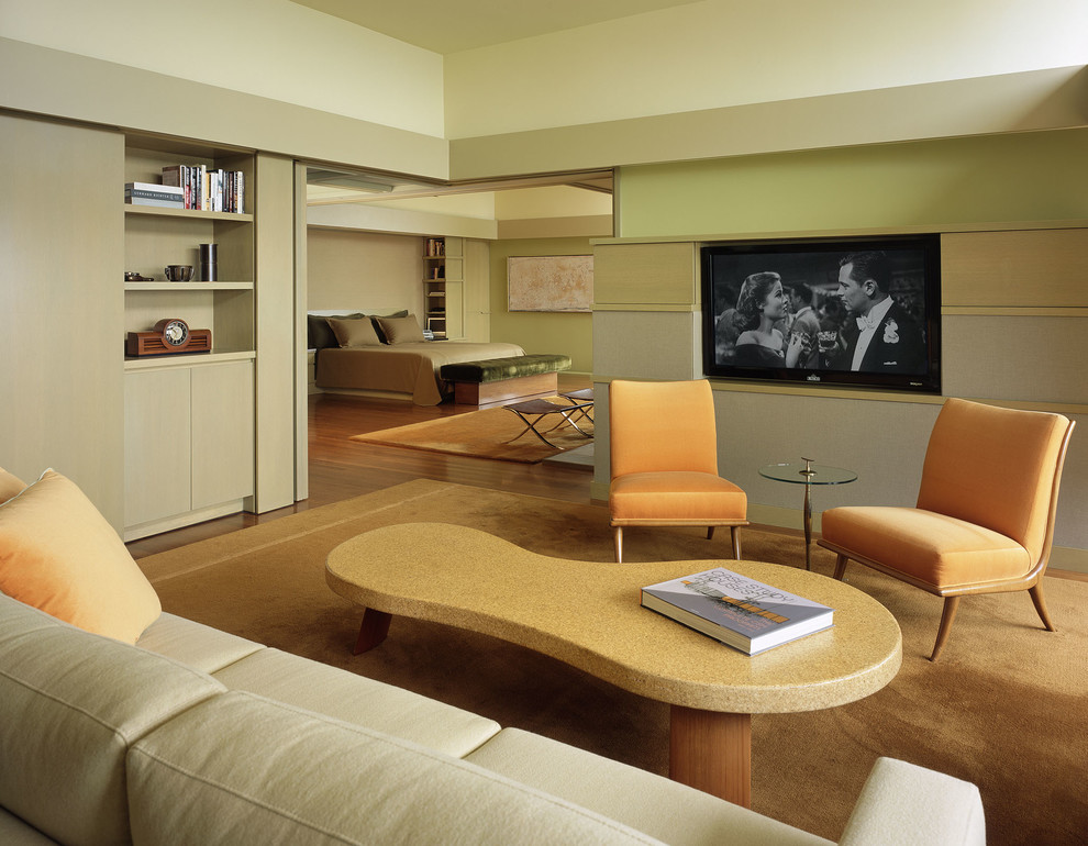 Granite Coffee Tables Home Theater Modern with Bed Bedroom Chair Coffee