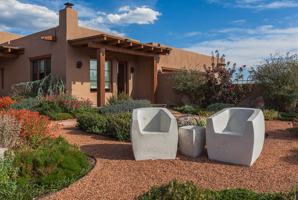 Granite Transformations Cost Exterior Southwestern with Concrete Furniture Denver Interior