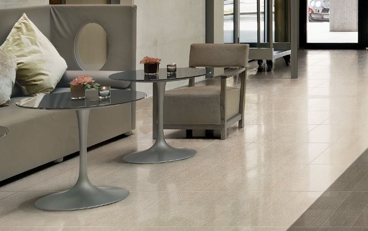 Greek Key Rugs Spaces Modern with 12x24 Mosaic 2x2 Ceramic